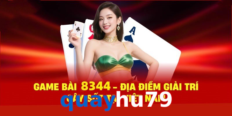 Casino quayhu79 - Sảnh Cược Sòng Bạc Đa Dạng Trải Nghiệm 