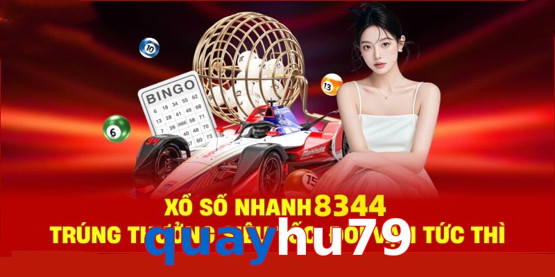 quayhu79 🏆 Sòng bạc quay hũ uy tín - odds cao | VIP- quayhu79.com