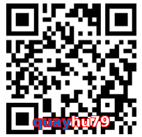 https://quayhu79e.com/