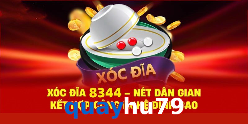 Soi Cầu Lô Kép Chuẩn - Bí Quyết Chinh Phục Lô Đề Từ Cao Thủ