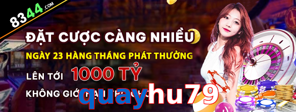 BANNER-quayhu79-2