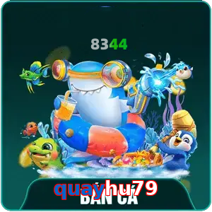 ban-ca-quayhu79