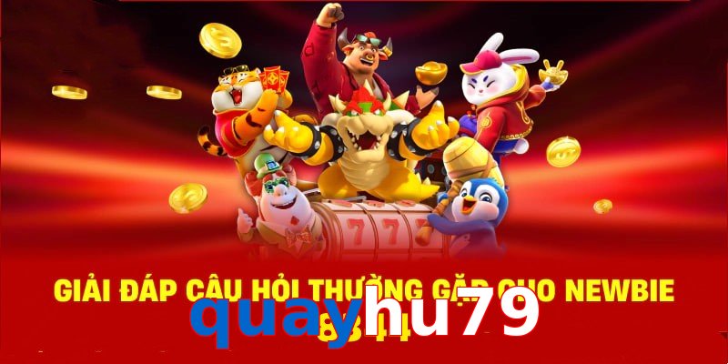 quayhu79 🏆 bắn cá VN - win mỗi ngày- quayhu79.com