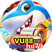https://quayhu79e.com/