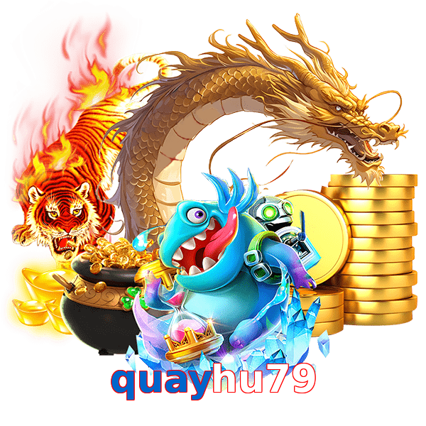 quayhu79-thuong-hieu-nha-cai