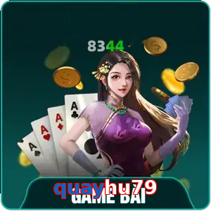 game-bai-quayhu79