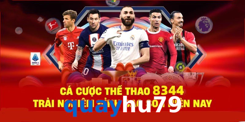 Đá Gà Philippines – Tinh Hoa Truyền Thống Và Thể Thao 