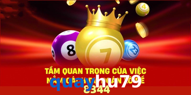 Trực Tiếp Đá Gà – Thế Giới Giải Trí Đỉnh Cao Dành Cho Người 